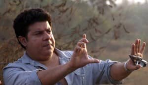 Sajid Khan’s tall claims about Himmatwala fall flat!