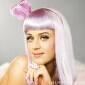 IPL 2012 opening ceremony: Katy Perry goes&nbsp;‘desi’!