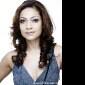 Tarana Raja: I’ve never regretted doing a Balaji&nbsp;show