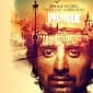 Prague teaser: Chandan Roy Sanyal’s new psychological&nbsp;thriller