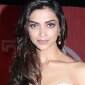 What is Deepika Padukone praying&nbsp;for?