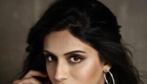 After SRK’s film, Zoa Morani in Shyam Benegal’s next?