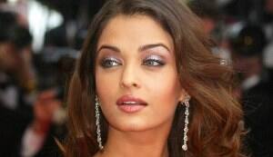 Aishwarya Rai Bachchan: Please give us the real story about your&nbsp;comeback!
