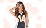 Priyanka Chopra's life now part of school textbook: View pics!