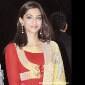 Sonam Kapoor opts out of Mani Ratnam’s&nbsp;film