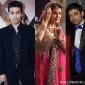 JHALAK DIKHHLA JAA 5: Karan Johar, Madhuri Dixit to judge Gurmeet&nbsp;Choudhry?