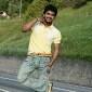 Vijay’s Thalaivaa: Second look on January&nbsp;26