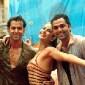 Did ‘Zindagi Na Milegi Dobara’ deserve the best film&nbsp;award?
