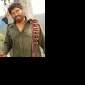 Johnny Lever to go from comic to serious for&nbsp;‘Enemy’