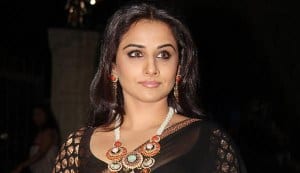 Vidya Balan’s character in The Dirty Picture now a case study