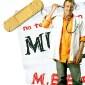 No Munnabhai without Sanjay&nbsp;Dutt?