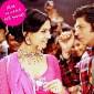 Shahrukh Khan’s Om Shanti Om: dialogues we&nbsp;love