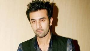 Ranbir Kapoor impresses Paresh Rawal