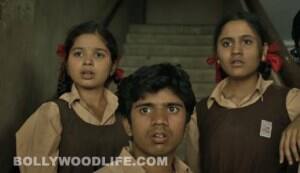 Riteish Deshmukh’s Balak Palak to premiere at SAIFF: watch promo
