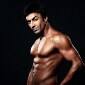 Ashish Chowdhry plans to create dhamaal with his hot&nbsp;bod!