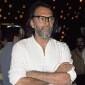 Rakeysh Omprakash Mehra, happy&nbsp;birthday!