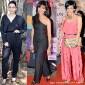 Who wore a jumpsuit better: Minissha Lamba, Chitrangda Singh or Mandira&nbsp;Bedi?
