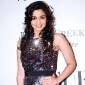 Why will Alia Bhatt not work in Mahesh Bhatt’s&nbsp;films?