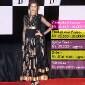 Want Deepika Padukone’s traditional Diwali&nbsp;look?