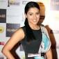 Asin Thottumkal, happy 27th&nbsp;birthday!
