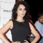 English Vinglish premiere: Amitabh Bachchan, Yash Chopra, Anil Kapoor, Madhuri Dixit drop in to celebrate Sridevi’s&nbsp;comeback!
