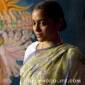 Shahana Goswami goes de-glam for Deepa Mehta’s ‘Midnight’s&nbsp;Children’