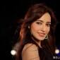 Neha Sharma wants nice guys to approach&nbsp;her!