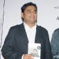 AR Rahman amazes Mani&nbsp;Ratnam