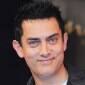 Aamir Khan buys rights to papa’s&nbsp;films