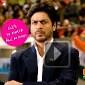 ‘Chak De!’ is India’s second national&nbsp;anthem?