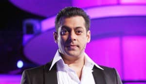 Did Salman Khan pay a higher price for his house?