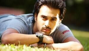 Pulkit Samrat wants to show ‘Bittoo Boss’ to Ekta Kapoor