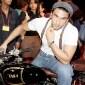 What’s with the attitude, Ranveer&nbsp;Singh?
