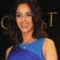 Why did Vidya Balan lose out to Mallika&nbsp;Sherawat?