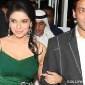 Anees Bazmee: Who&nbsp;critics?