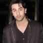 Diwali special: Noise makers of the&nbsp;year!