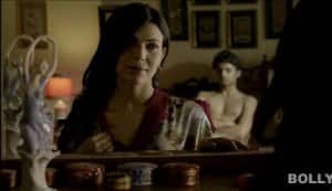 Osian’s-Cinefan Film Fest: Shilpa Shukla’s ‘BA Pass’ wins Best Film