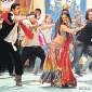 Sunny Leone raises temperatures in Shootout at Wadala item&nbsp;number