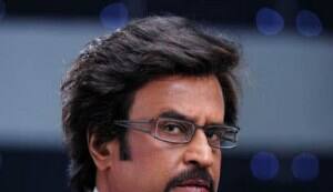 Rajini fan attempts&nbsp;suicide