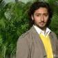 Na Bole Tum Na Maine Kuch Kaha: Will Mohan come face to face with&nbsp;Megha?