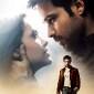 Is JANNAT 2′s story really&nbsp;plagiarised?