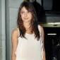 Why did Priyanka Chopra refuse to sing for&nbsp;‘Barfi!’?