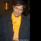 Dev Anand’s memorial service to be held at Mehboob&nbsp;studio