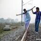 ISHAQZAADE stills: Are Arjun Kapoor and Parineeti Chopra B-town’s new hot&nbsp;couple?