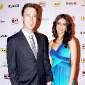 Who is Ileana D’Cruz’s&nbsp;boyfriend?