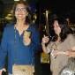 Did Kareena Kapoor and Ranbir Kapoor end the cold war between Babita and&nbsp;Neetu?