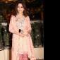 Madhuri Dixit to join Bollywood stars at Madame&nbsp;Tussauds