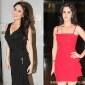 Kareena Kapoor follows in Katrina Kaif’s&nbsp;footsteps
