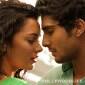 EKK DEEWANA THA Movie Review: An archaic concept laced with boring&nbsp;dialogue