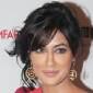 Chitrangda Singh works hard for Sudhir Mishra’s&nbsp;‘Inkaar’